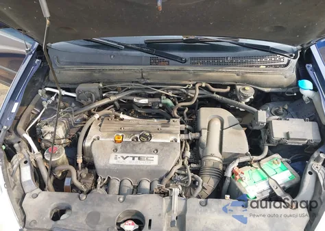 2005 Honda Cr-V Ex from USA, damaged, VIN SHSRD78875U345669